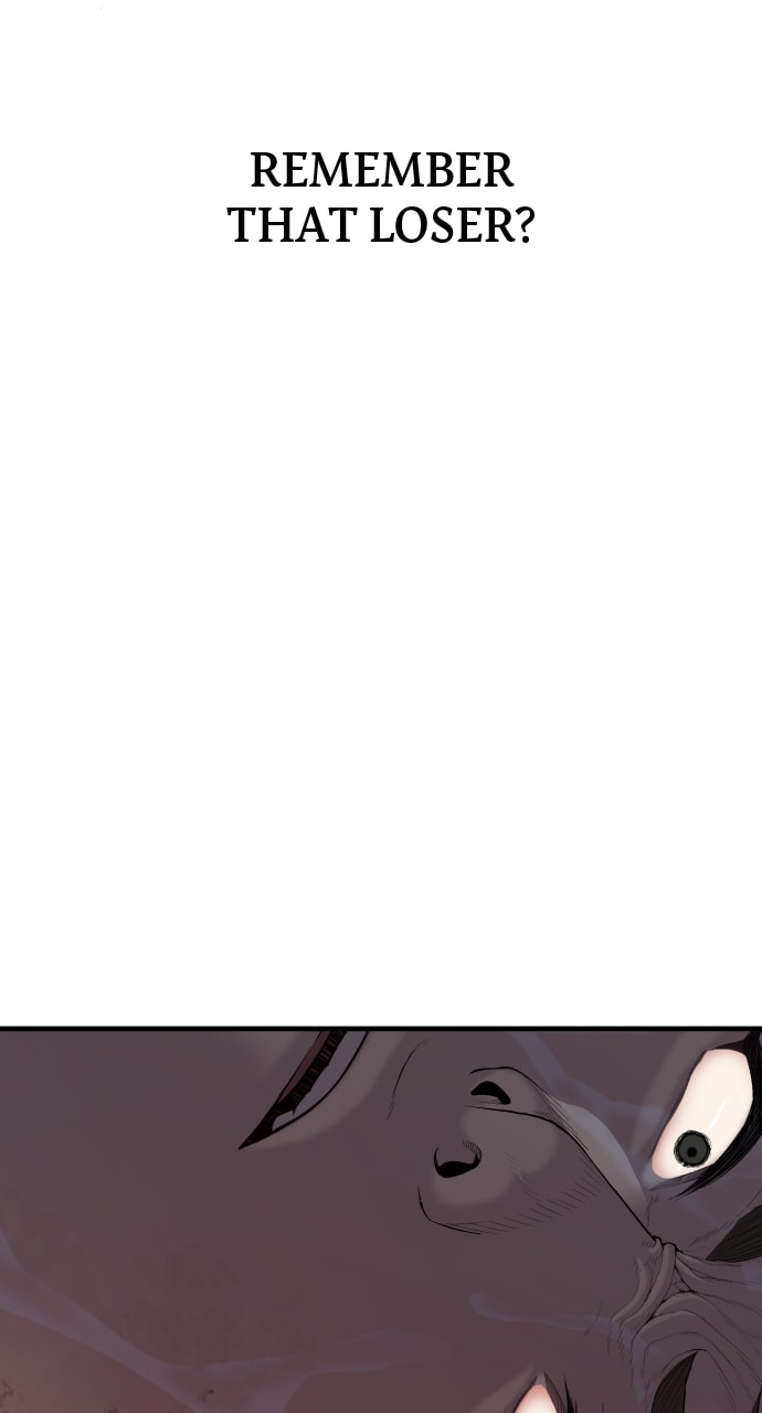 Page 194 of Chapter 15