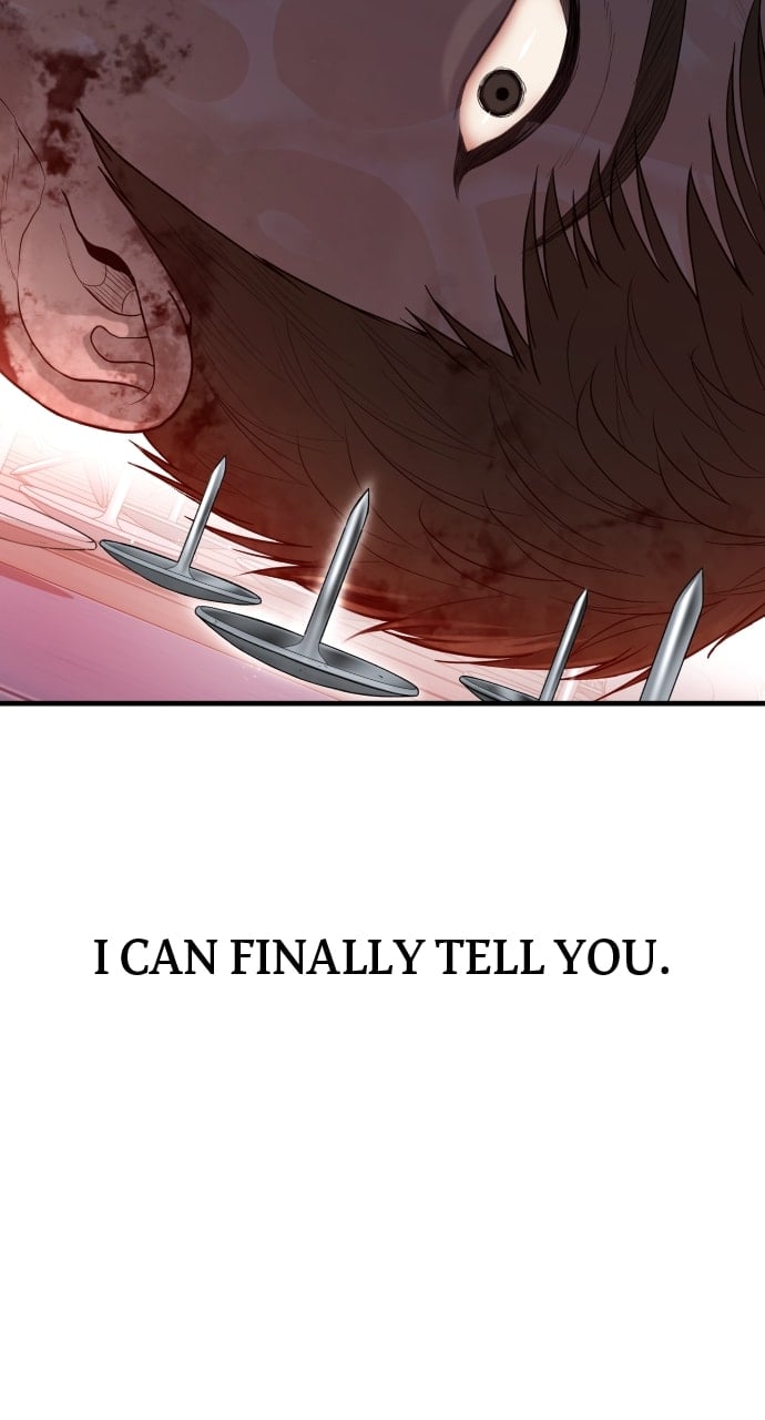 Page 195 of Chapter 15