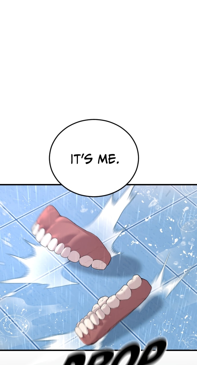 Page 196 of Chapter 15