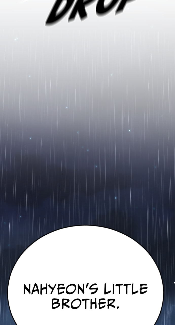Page 197 of Chapter 15
