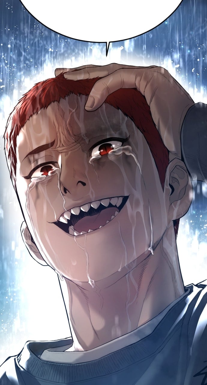 Page 198 of Chapter 15