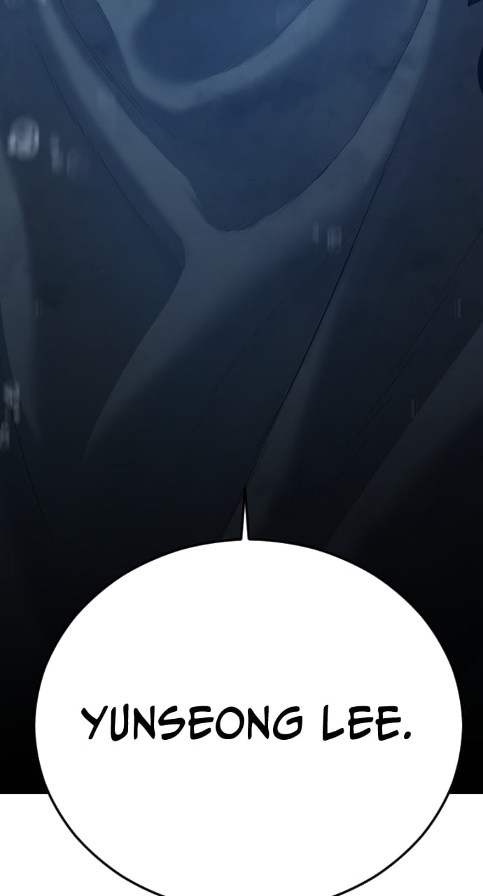 Page 199 of Chapter 15