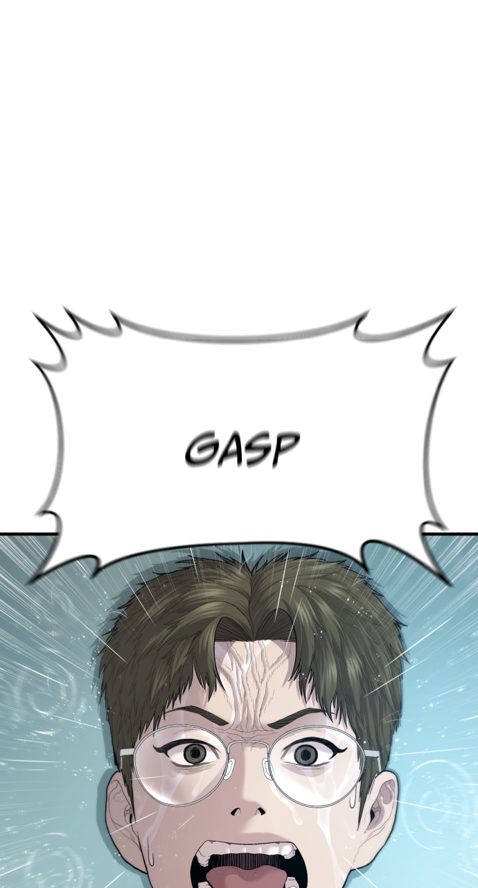 Page 22 of Chapter 15