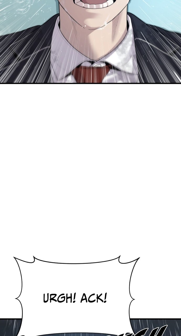 Page 23 of Chapter 15
