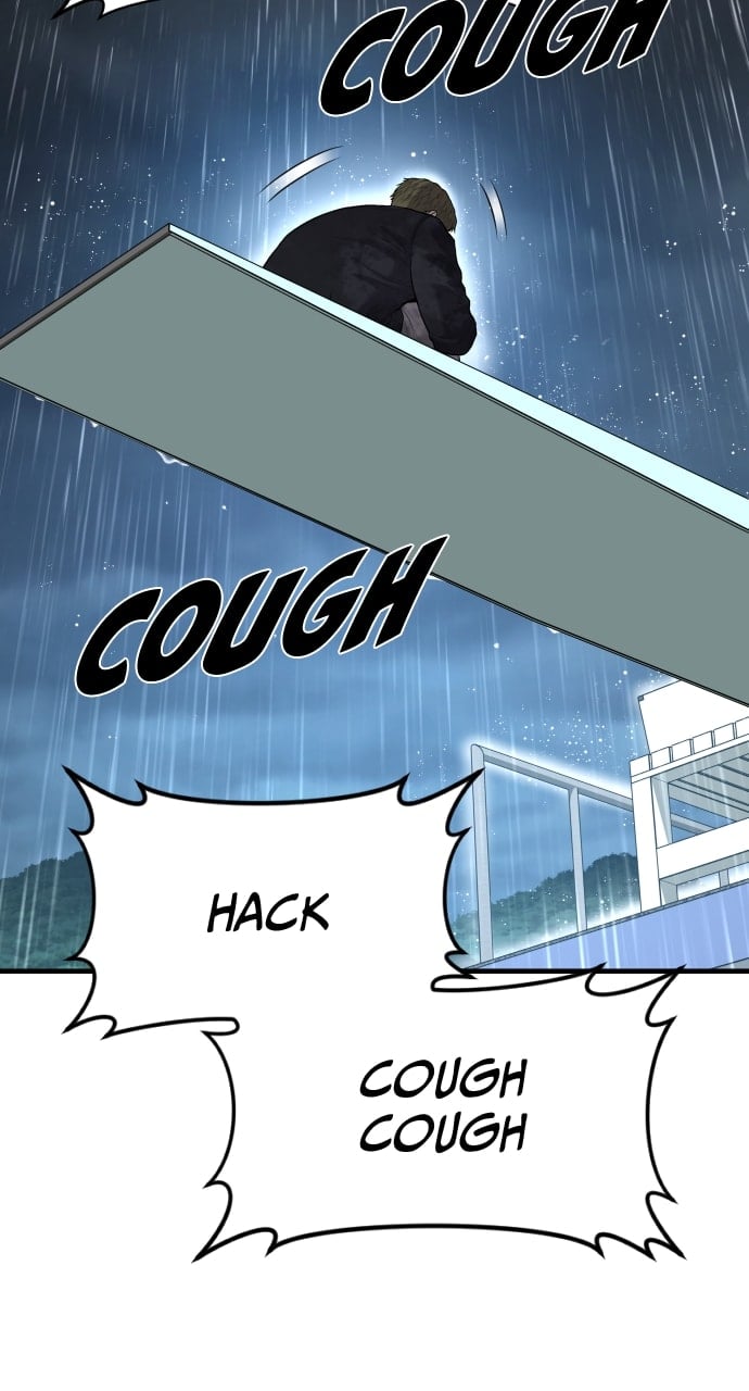 Page 24 of Chapter 15
