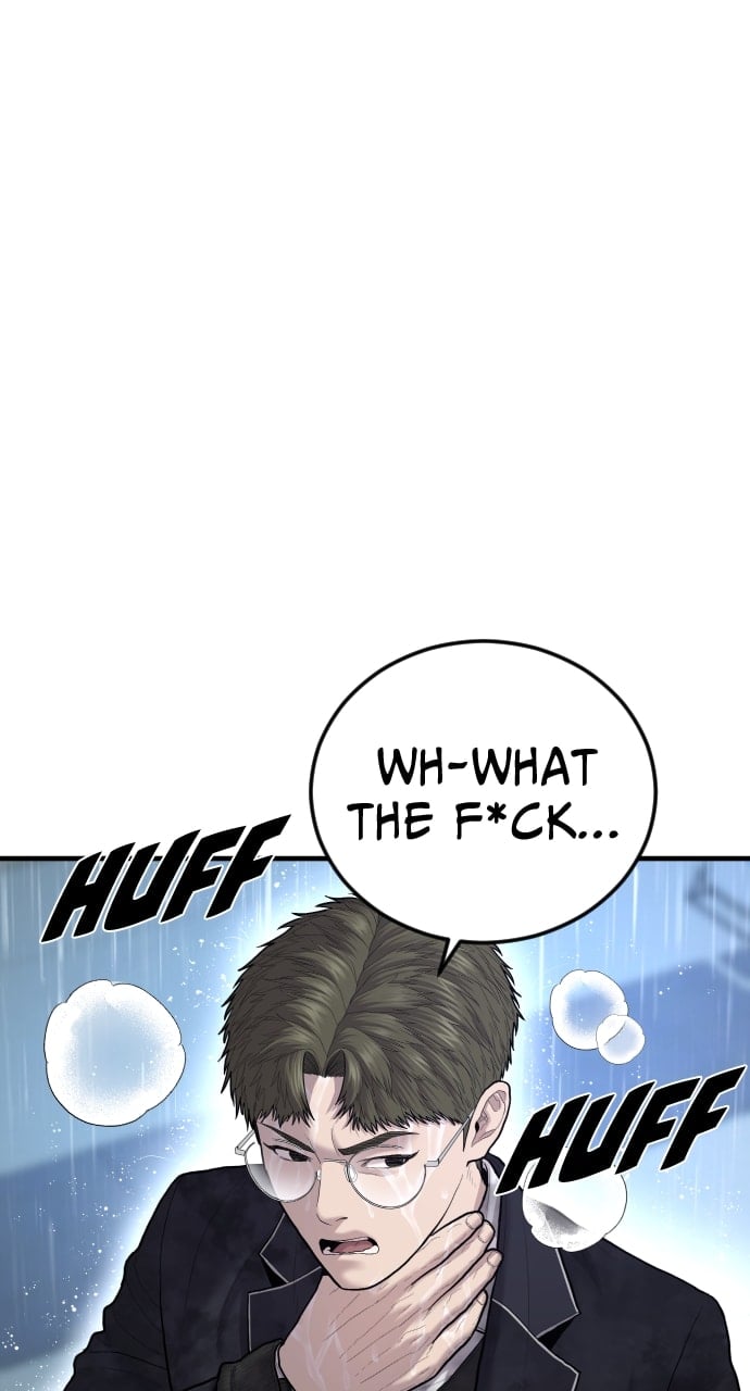 Page 25 of Chapter 15