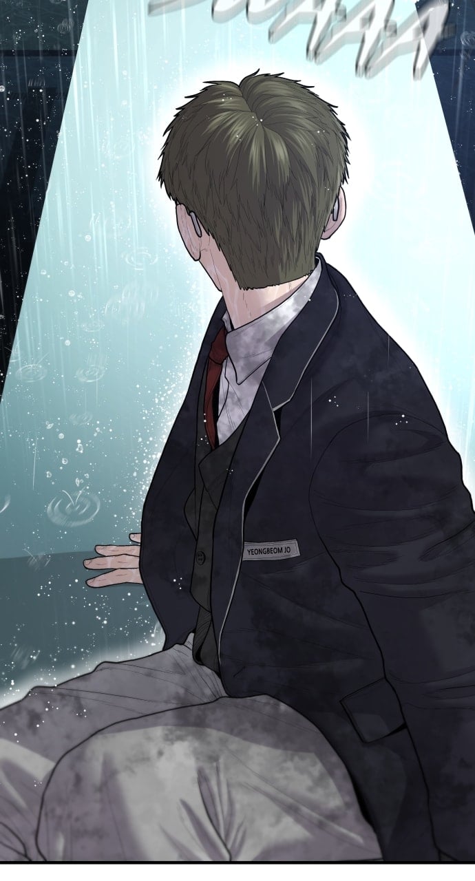 Page 28 of Chapter 15