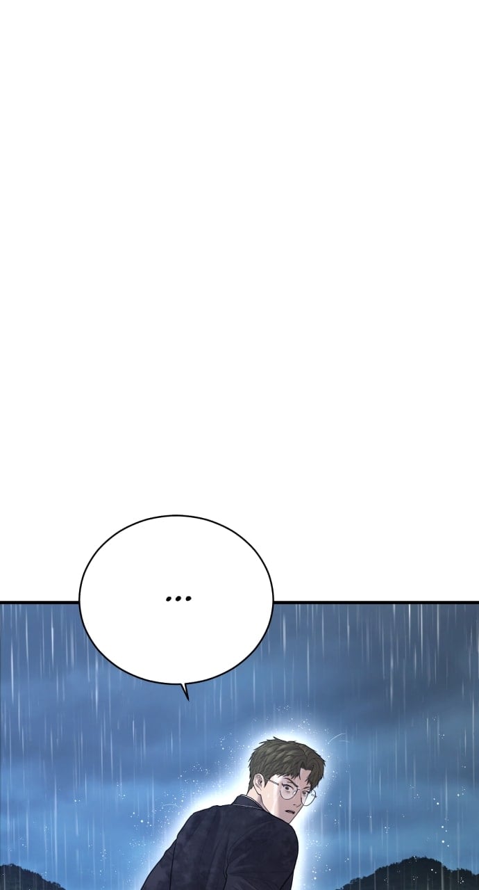 Page 29 of Chapter 15
