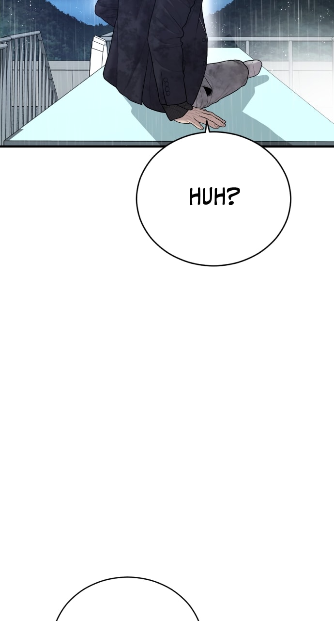 Page 30 of Chapter 15