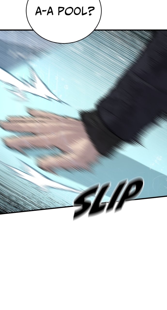 Page 31 of Chapter 15