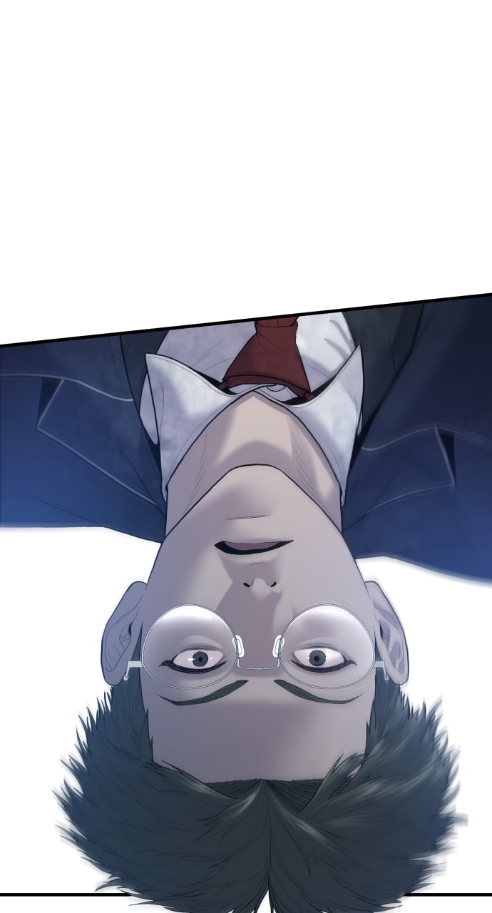 Page 32 of Chapter 15