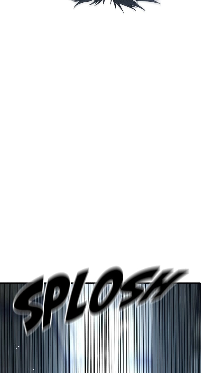 Page 33 of Chapter 15