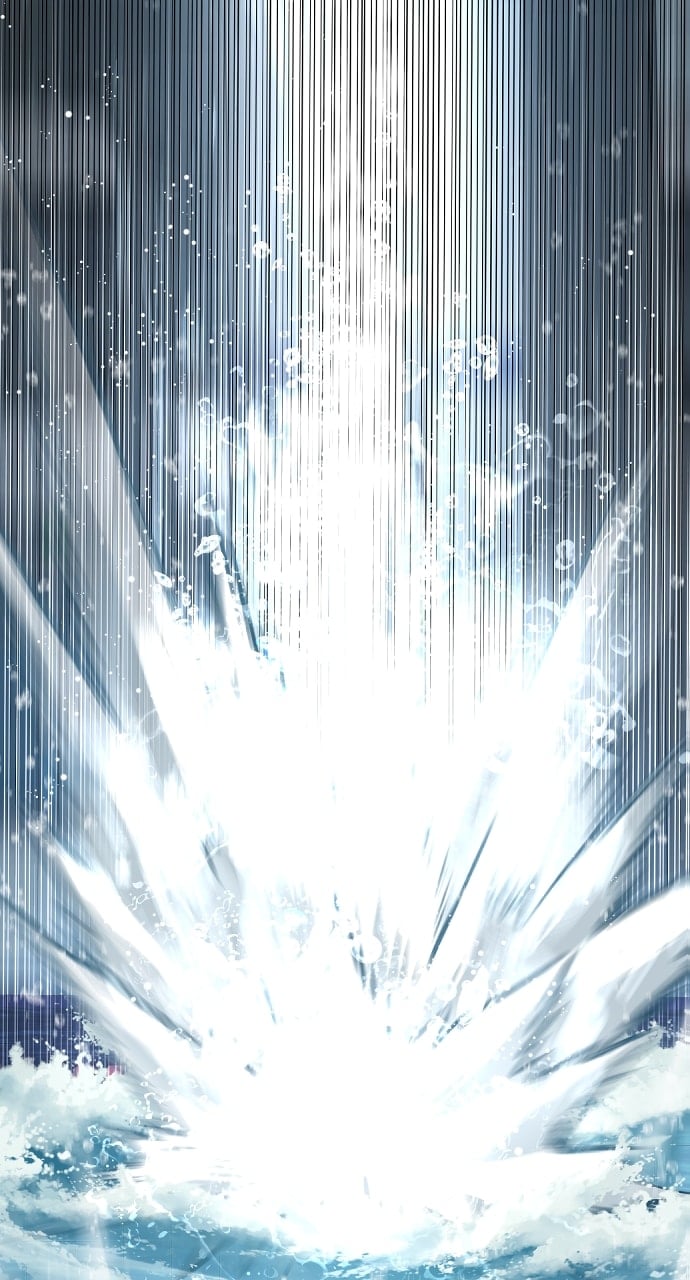 Page 34 of Chapter 15