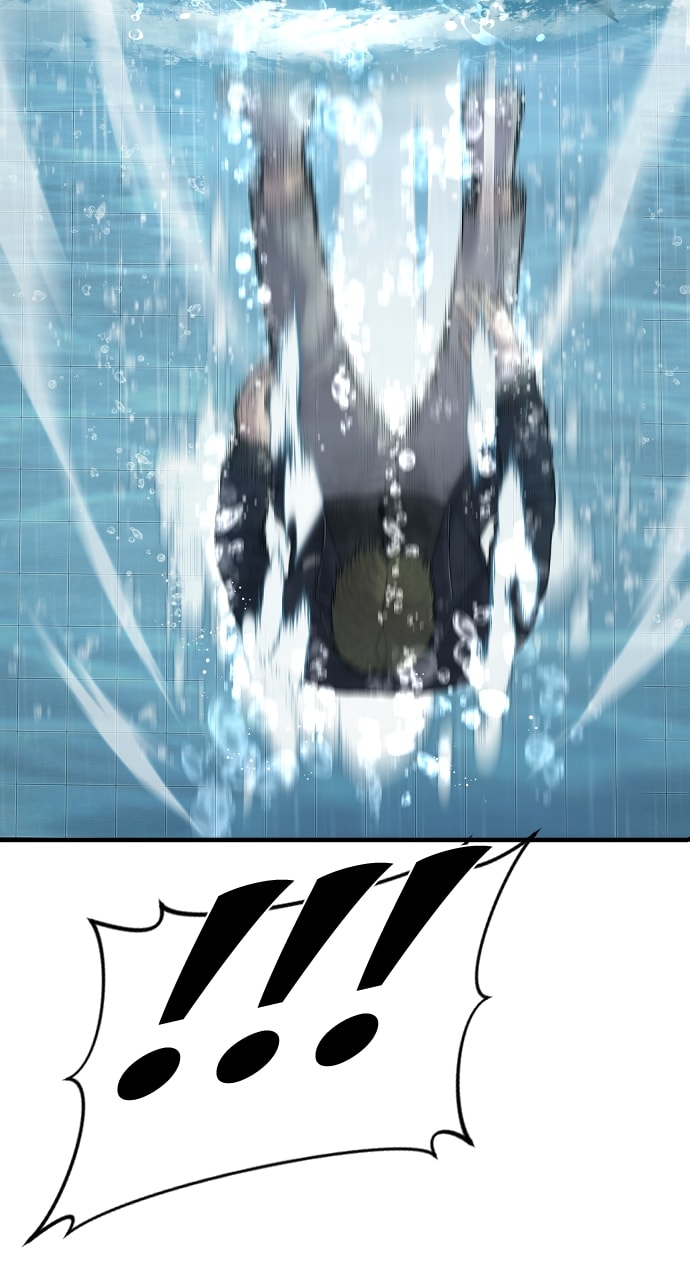 Page 35 of Chapter 15