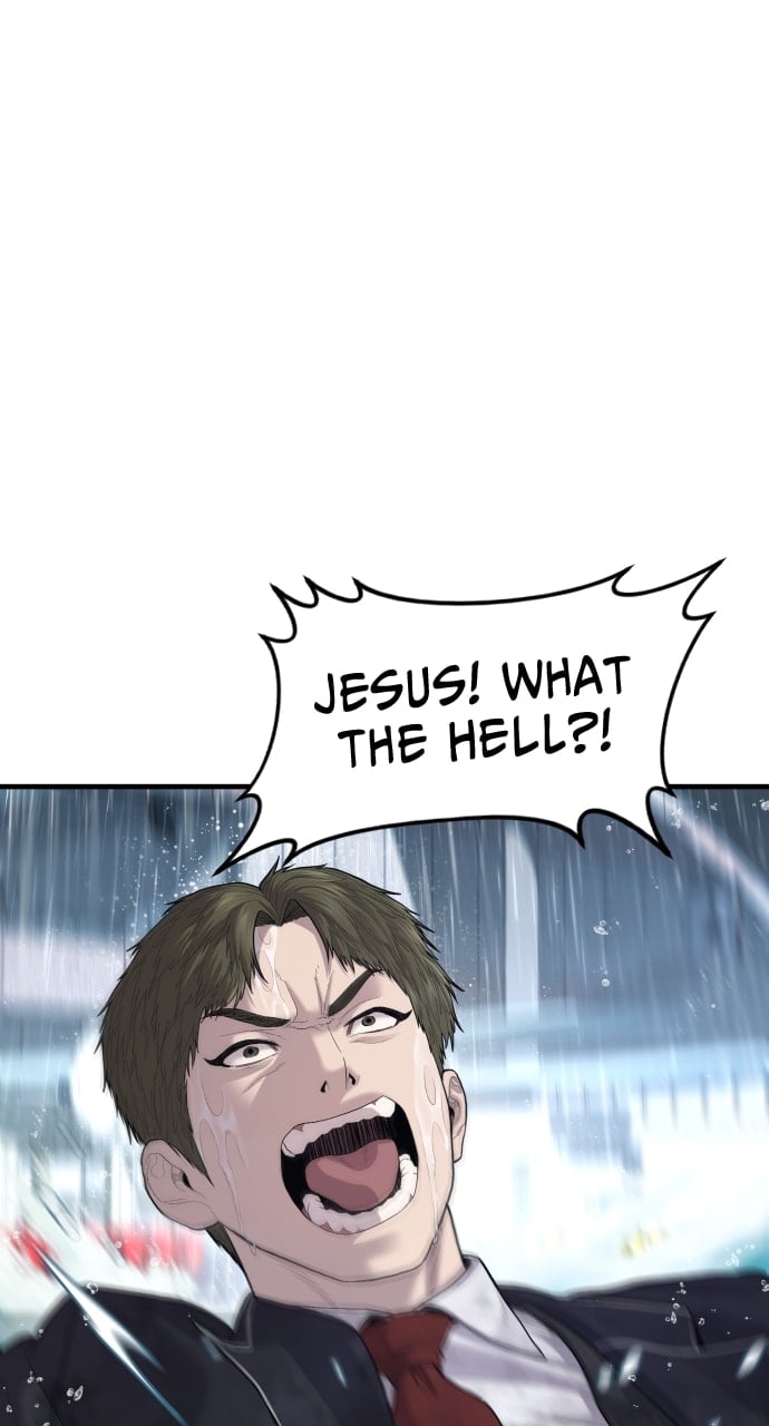 Page 36 of Chapter 15