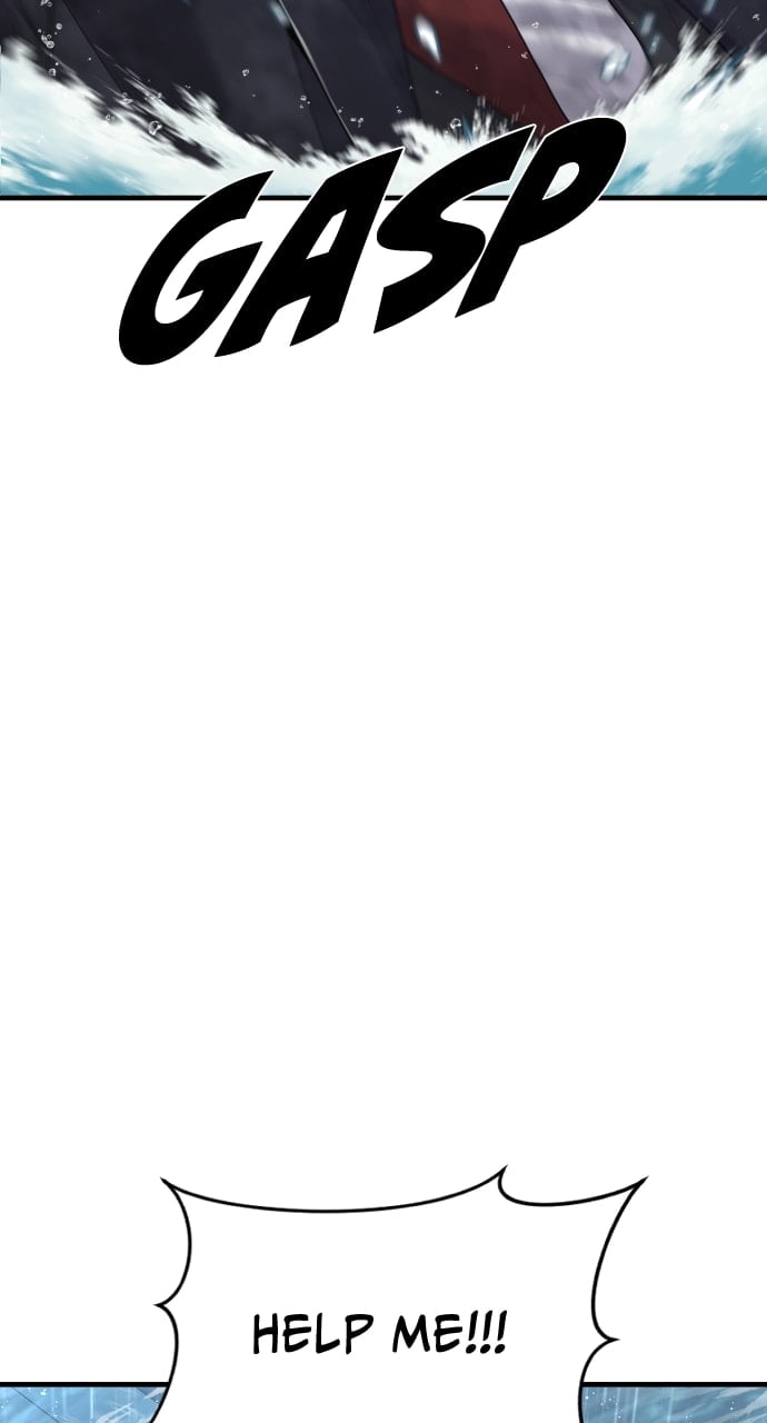 Page 37 of Chapter 15