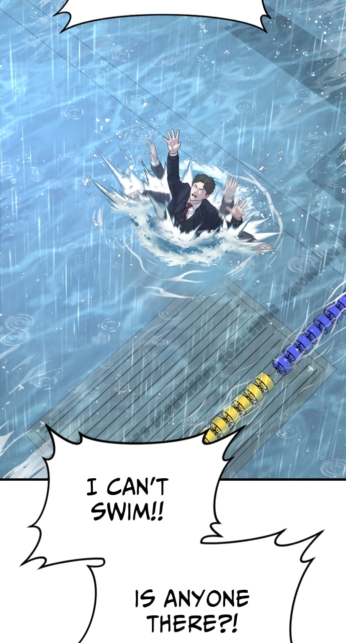 Page 38 of Chapter 15