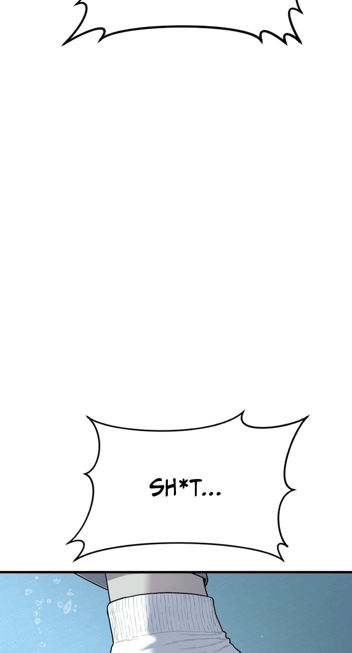 Page 39 of Chapter 15