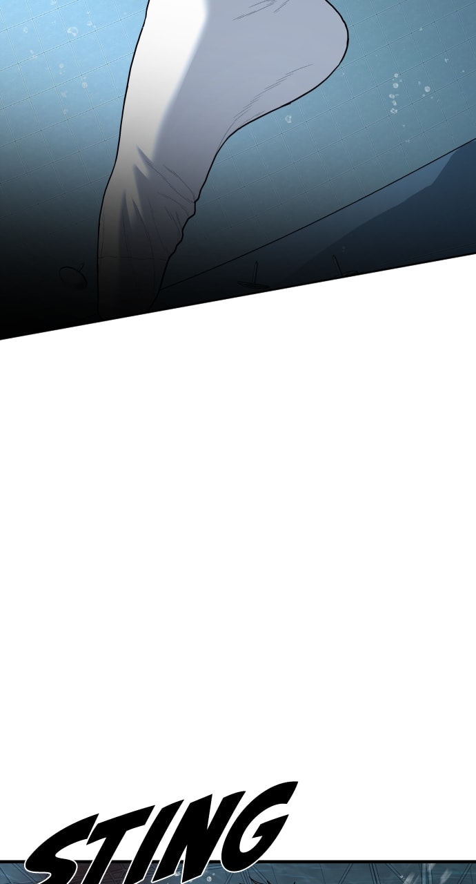 Page 40 of Chapter 15