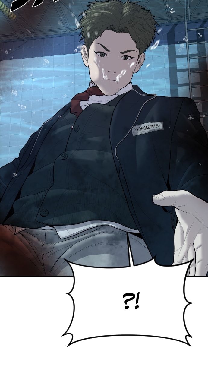 Page 41 of Chapter 15