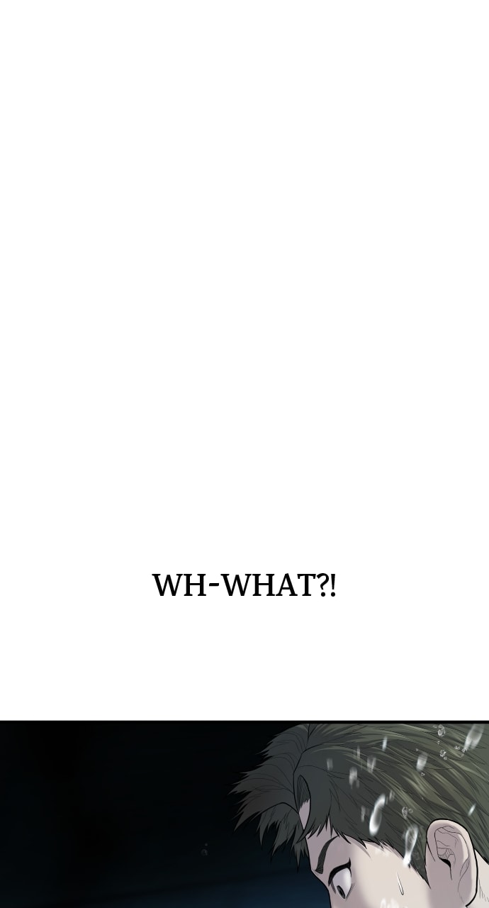 Page 42 of Chapter 15