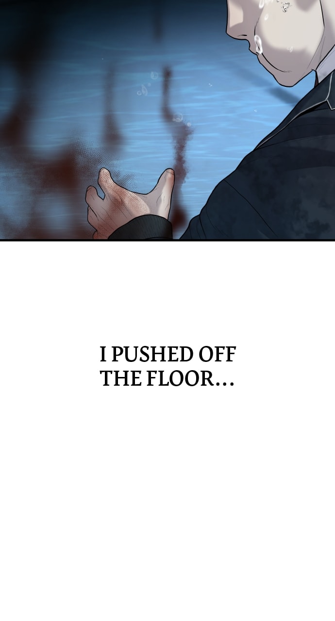 Page 43 of Chapter 15