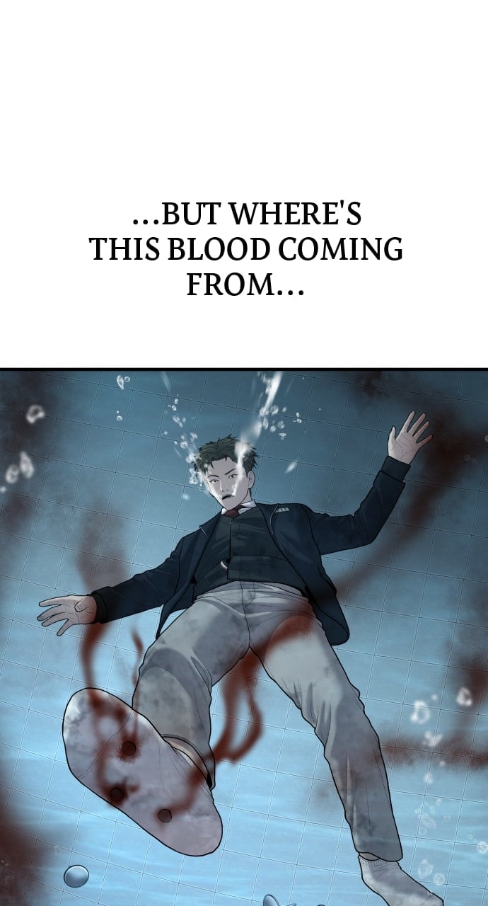 Page 44 of Chapter 15