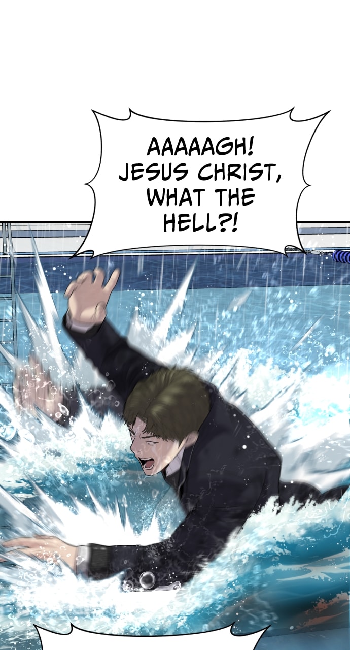 Page 46 of Chapter 15