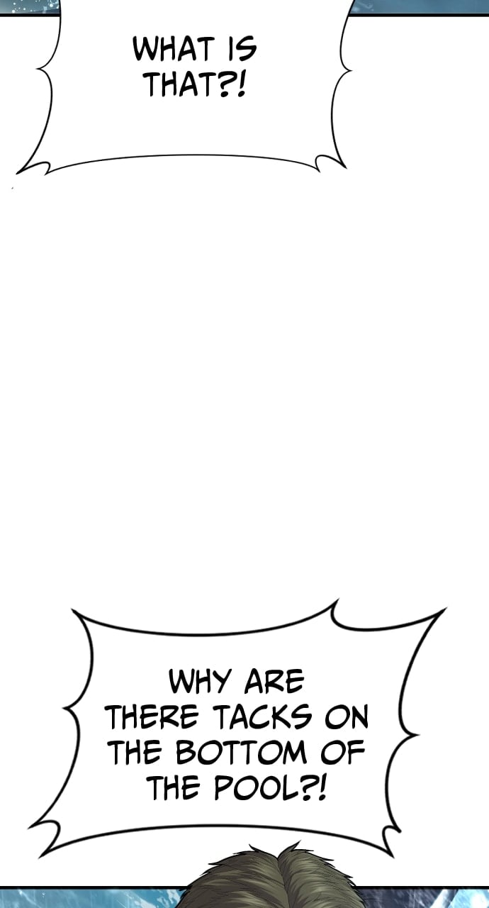 Page 47 of Chapter 15