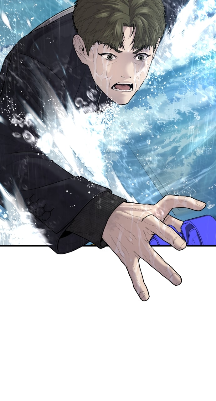 Page 48 of Chapter 15