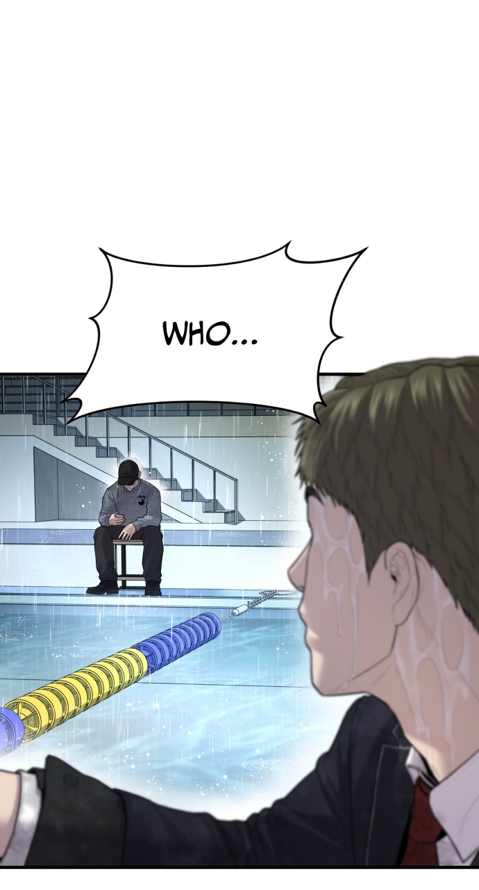 Page 49 of Chapter 15