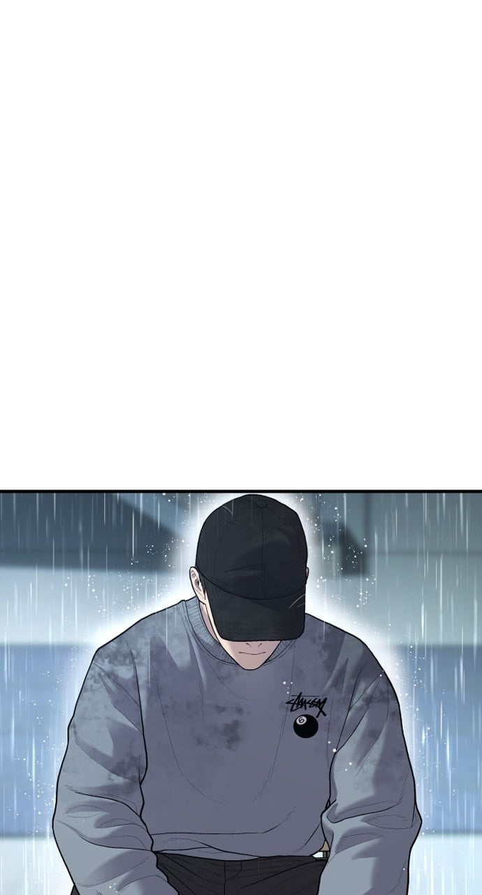 Page 50 of Chapter 15