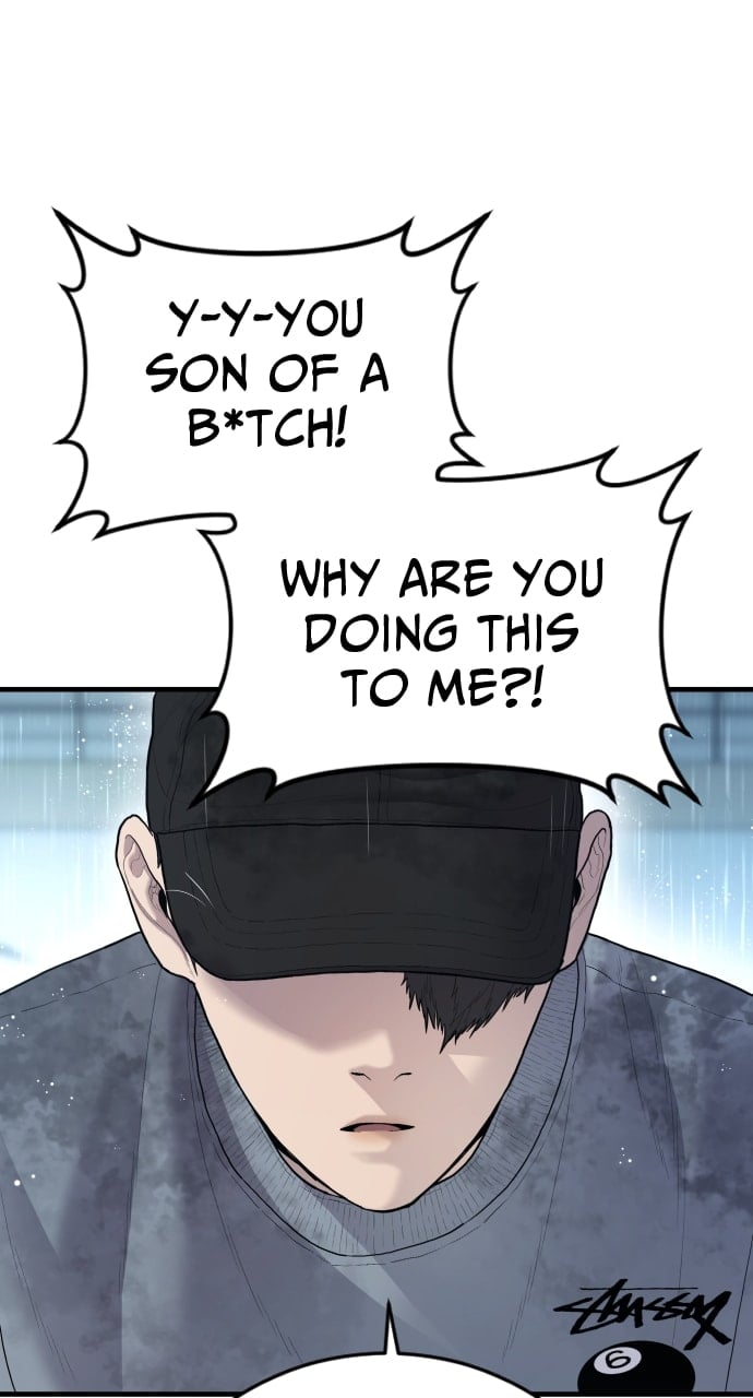 Page 53 of Chapter 15