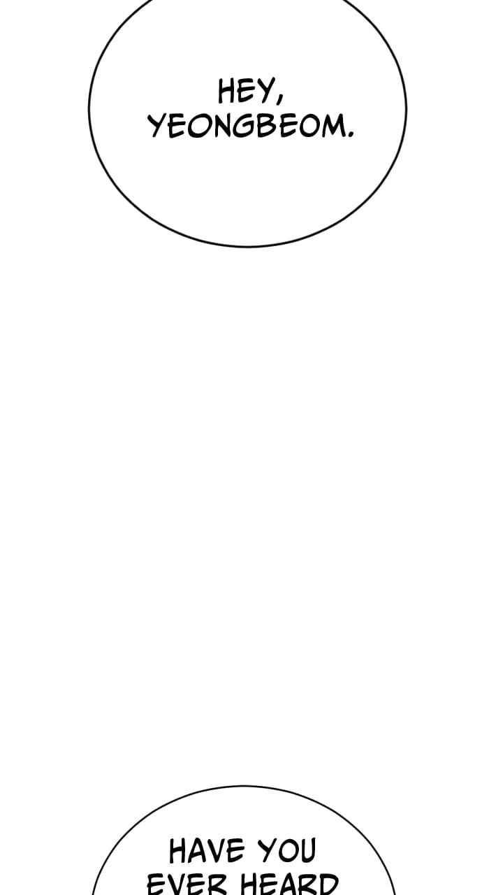 Page 54 of Chapter 15