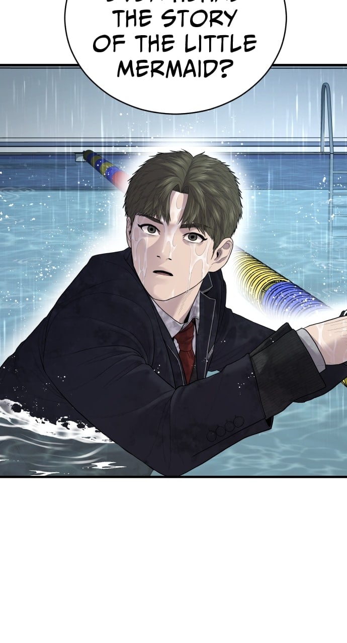 Page 55 of Chapter 15