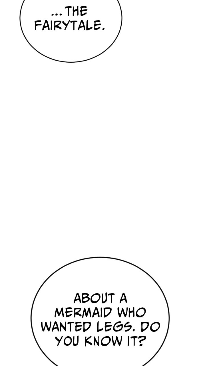 Page 57 of Chapter 15