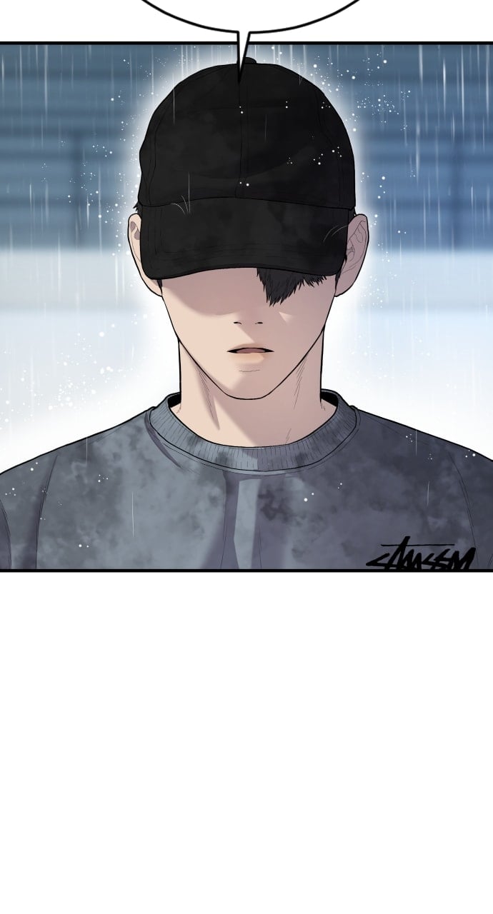 Page 58 of Chapter 15