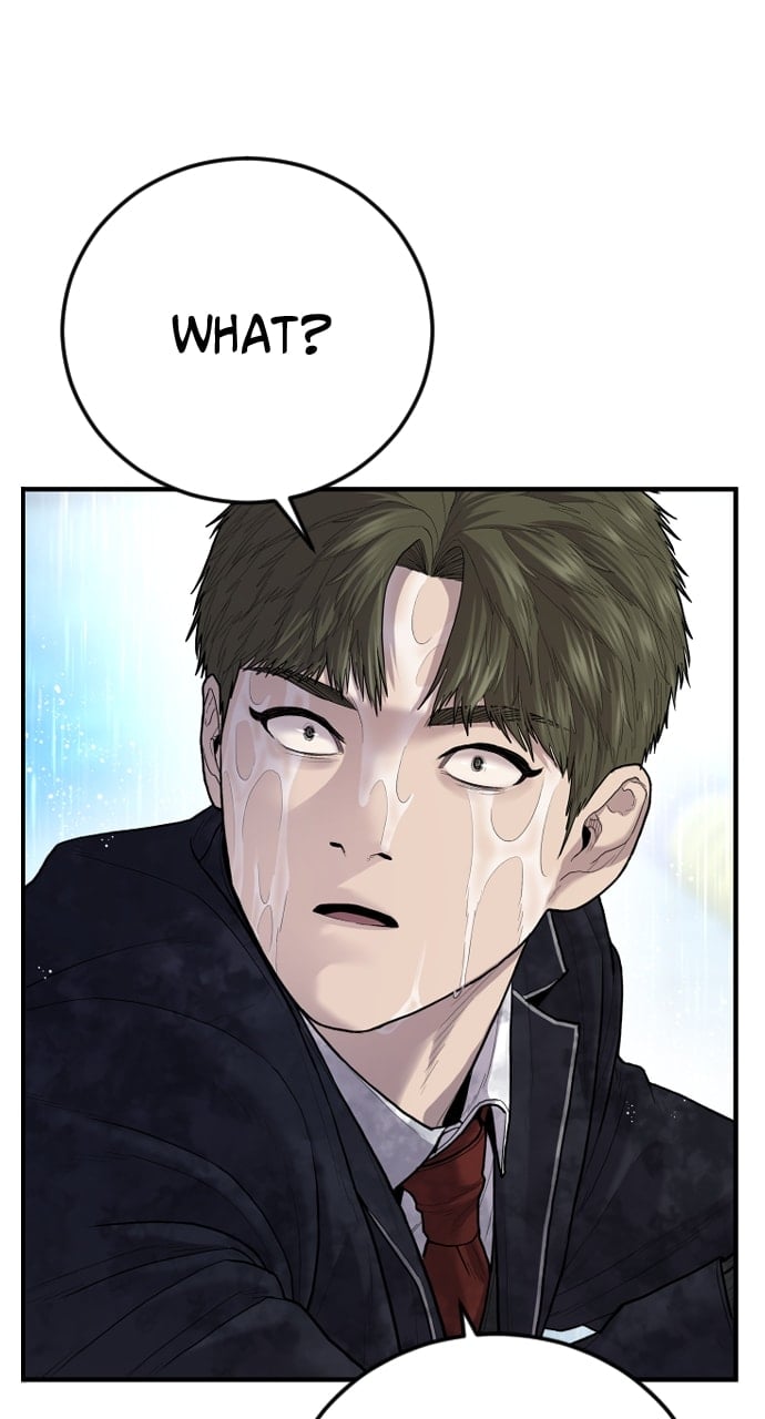 Page 59 of Chapter 15