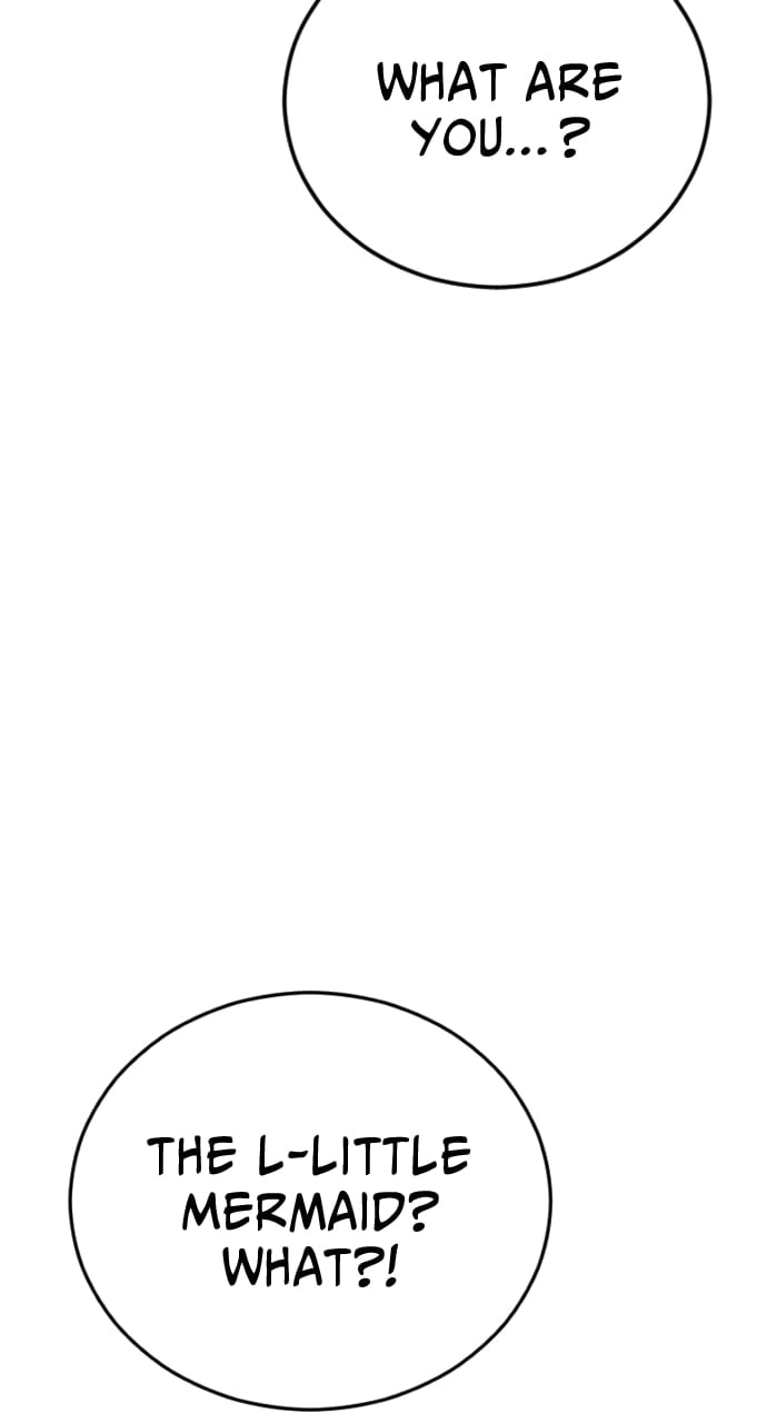 Page 60 of Chapter 15