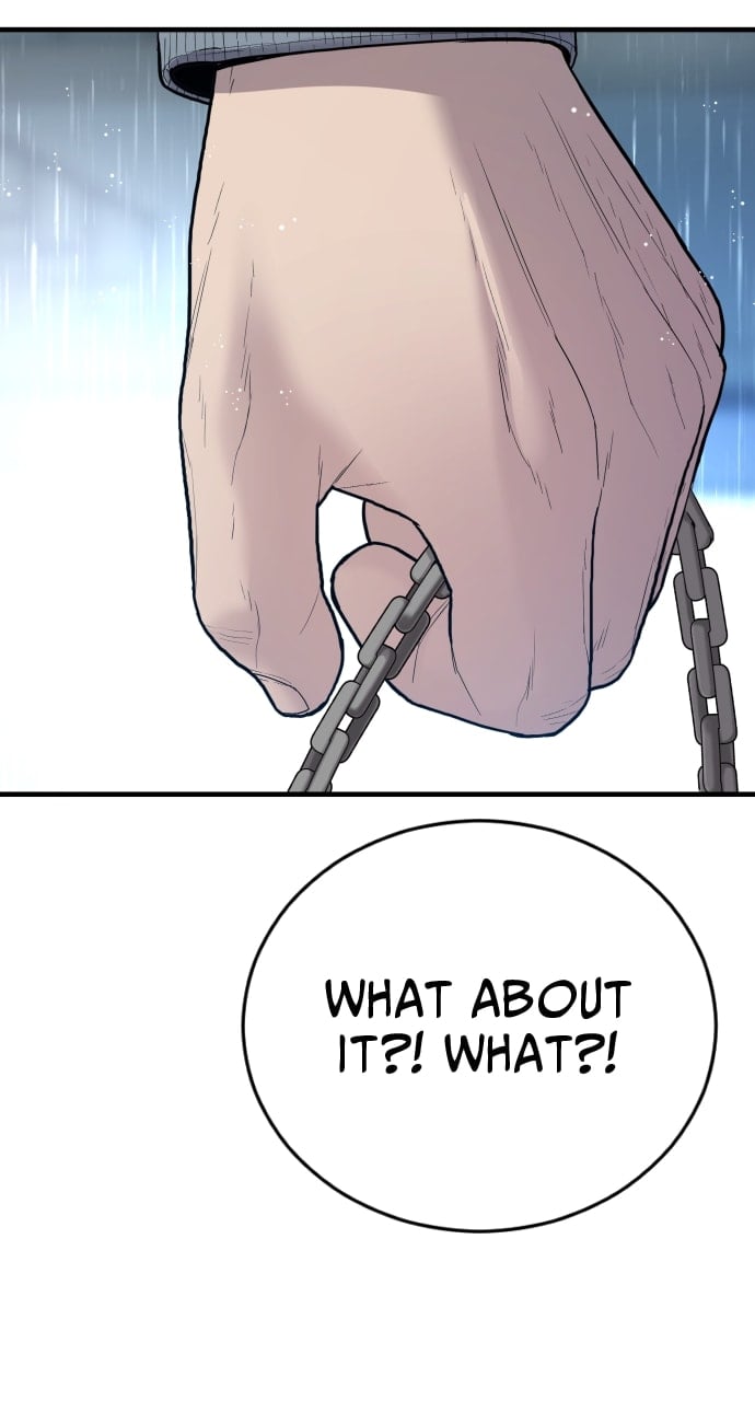 Page 61 of Chapter 15