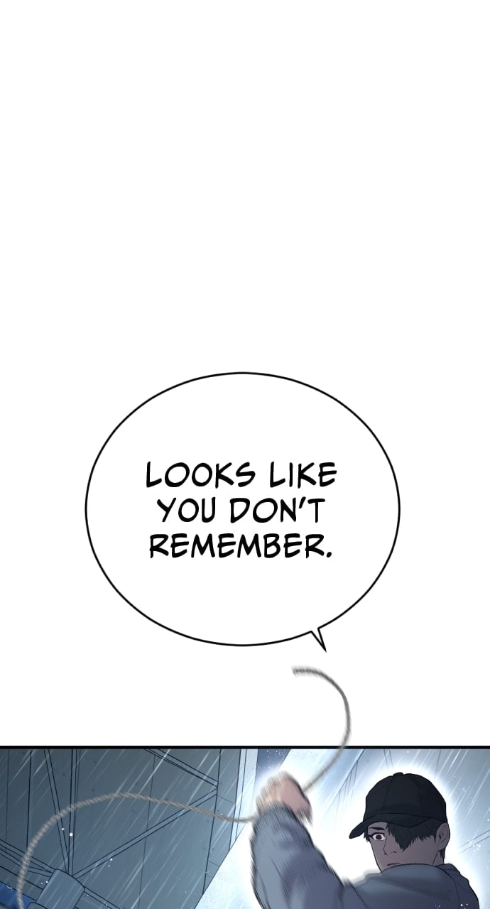 Page 62 of Chapter 15