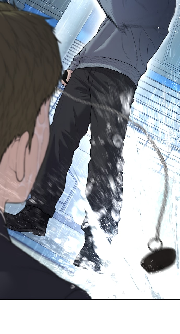 Page 63 of Chapter 15