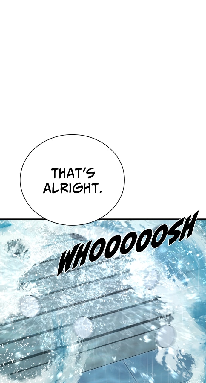 Page 64 of Chapter 15