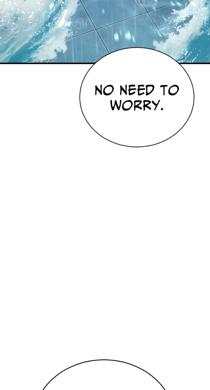Page 65 of Chapter 15