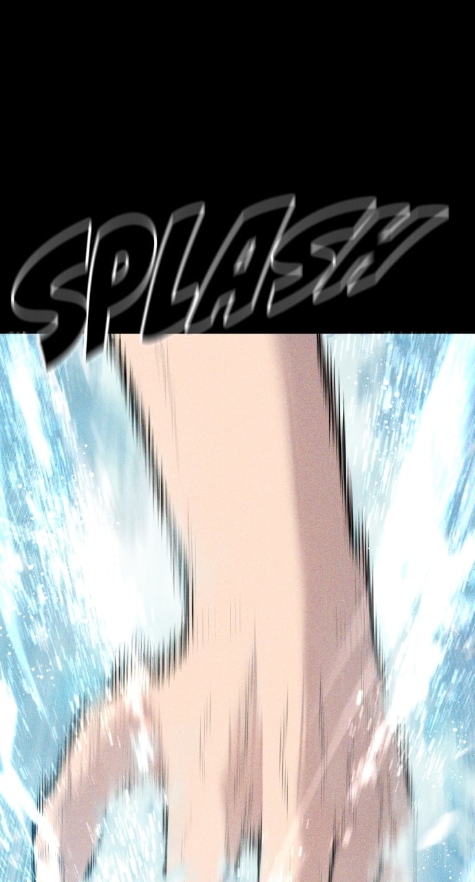 Page 69 of Chapter 15