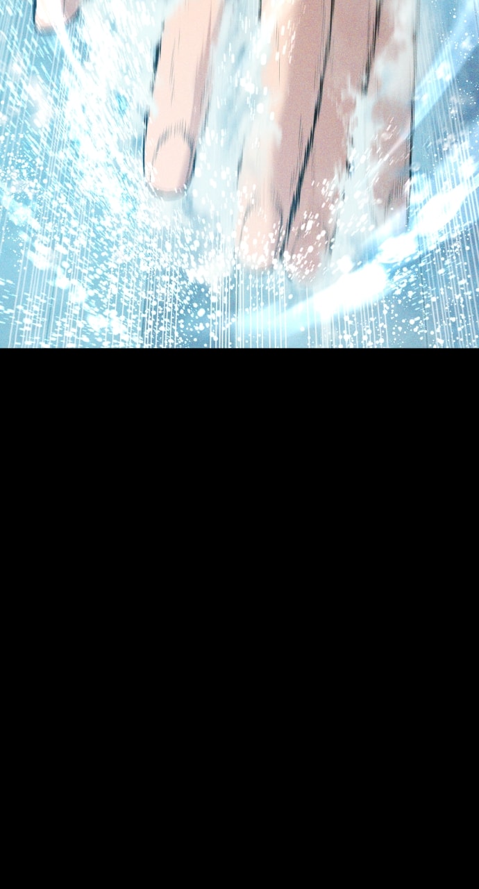 Page 70 of Chapter 15