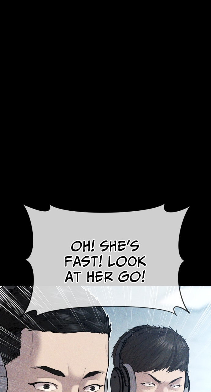 Page 71 of Chapter 15