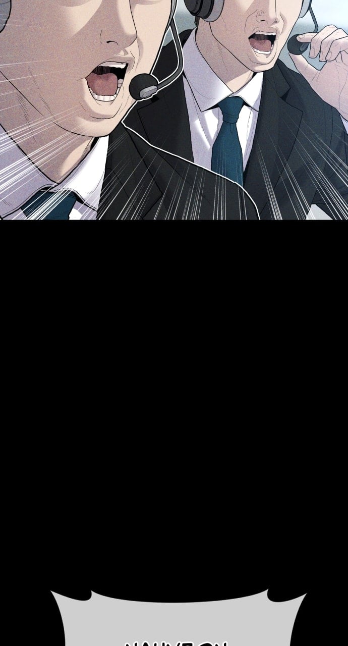 Page 72 of Chapter 15