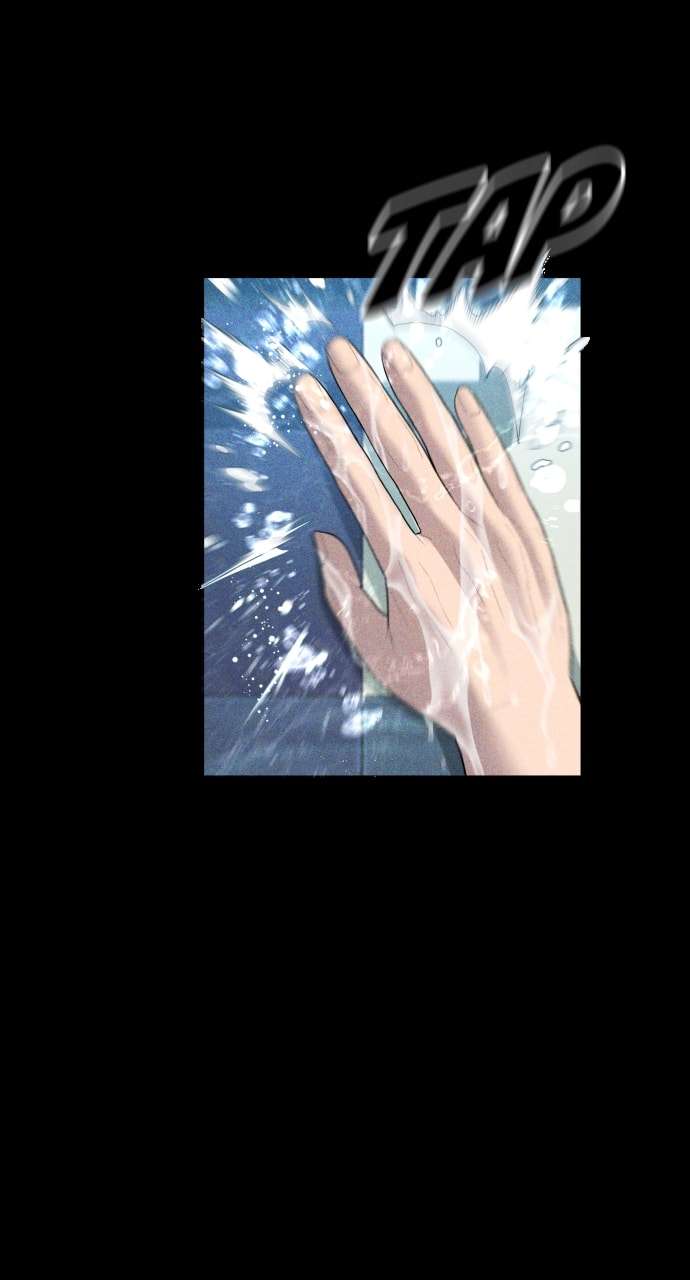 Page 74 of Chapter 15