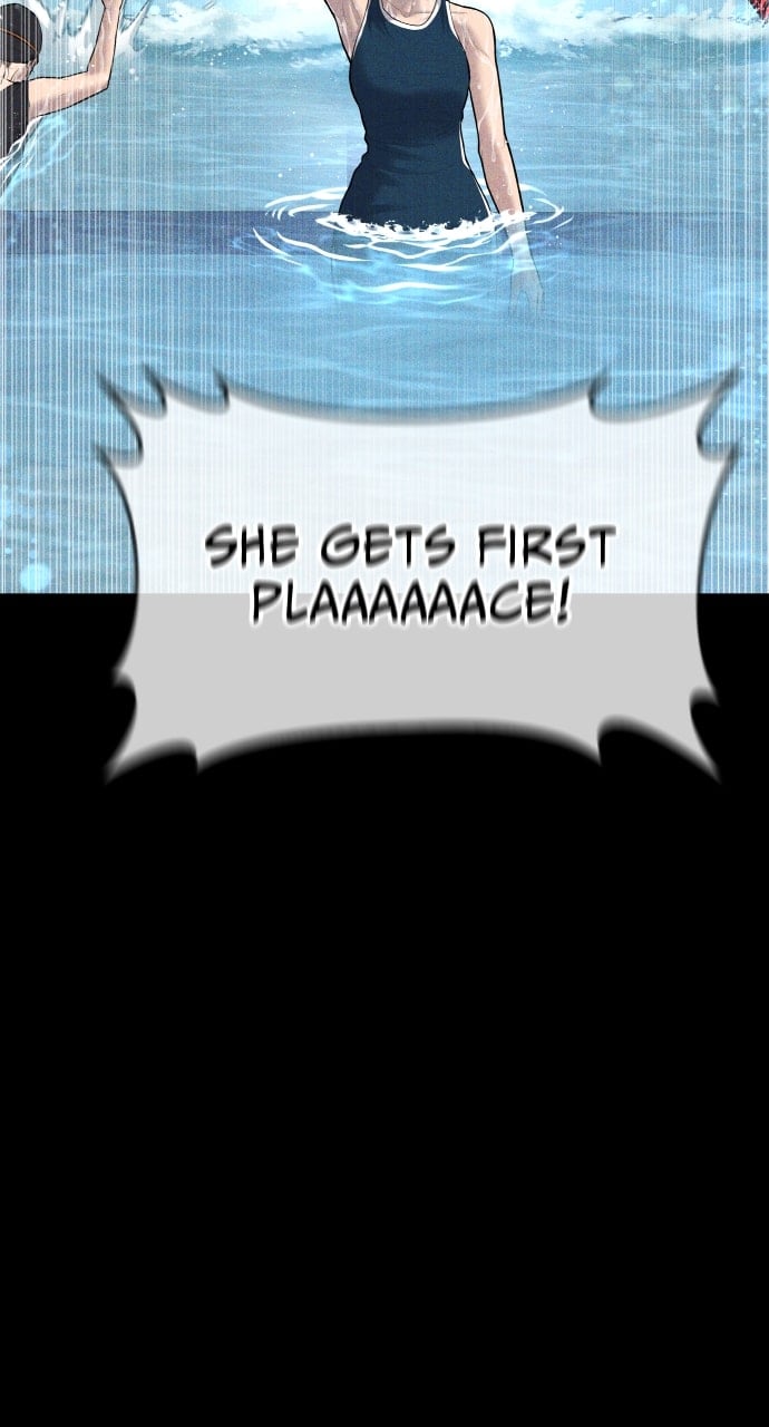 Page 76 of Chapter 15